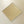 White Gold Leaf