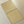 White Gold Leaf
