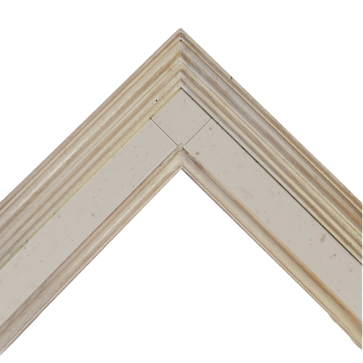 Shoreham PW7010/20 Mirror Patrick Ireland