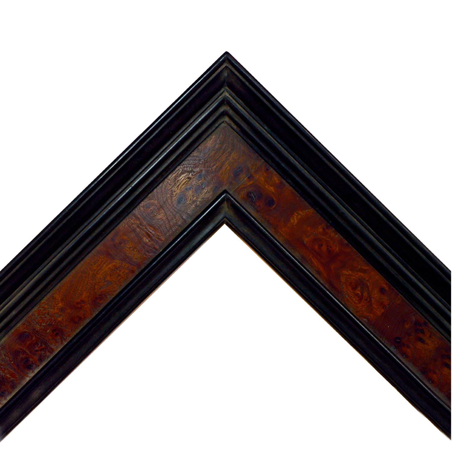 Sutherland Frame Shoreham | PW7010/20 – Patrick Ireland Frames